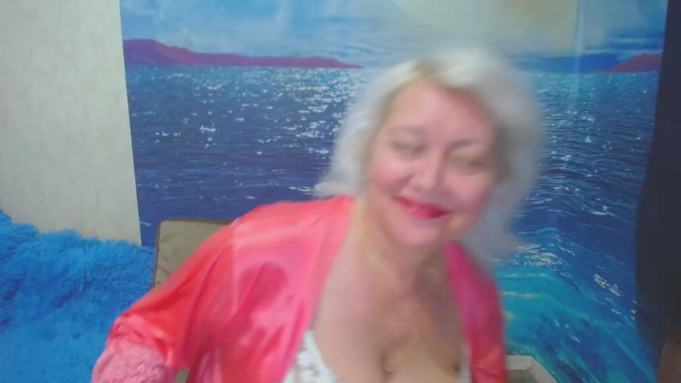 ViktoriaCool Приват Записи 2026-02-01