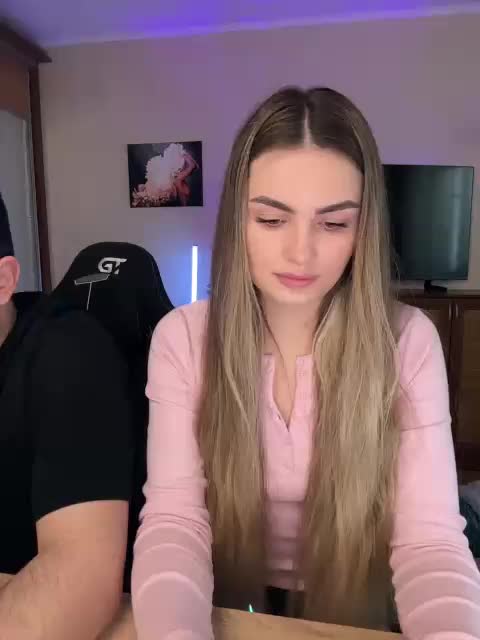 TwoPlay Приват Записи 2026-02-01