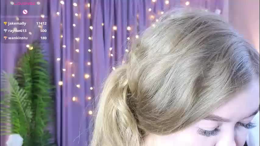 berry_bloom Приват Записи 2026-02-01