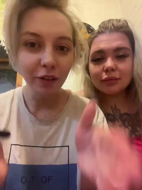 Sexvibecouple Приват Записи 2026-02-01