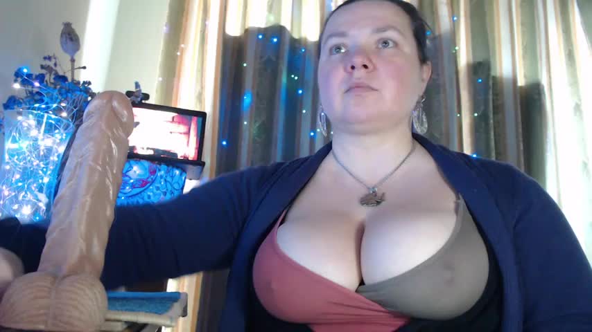 amorelara Приват Записи 2026-02-01