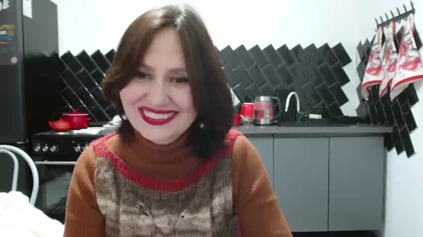 ANGELALADI Приват Записи 2026-02-01