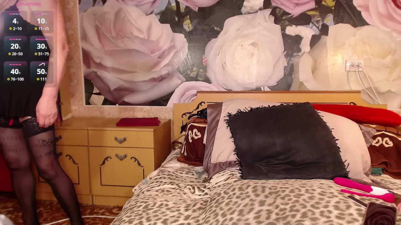 -Karolina555- Приват Записи 2026-02-01