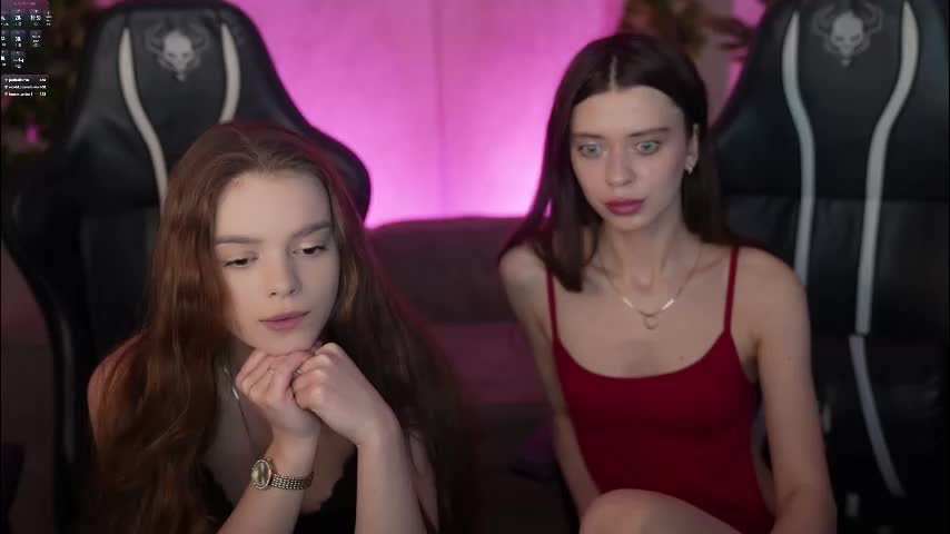 kira0541 Приват Записи 2026-02-01