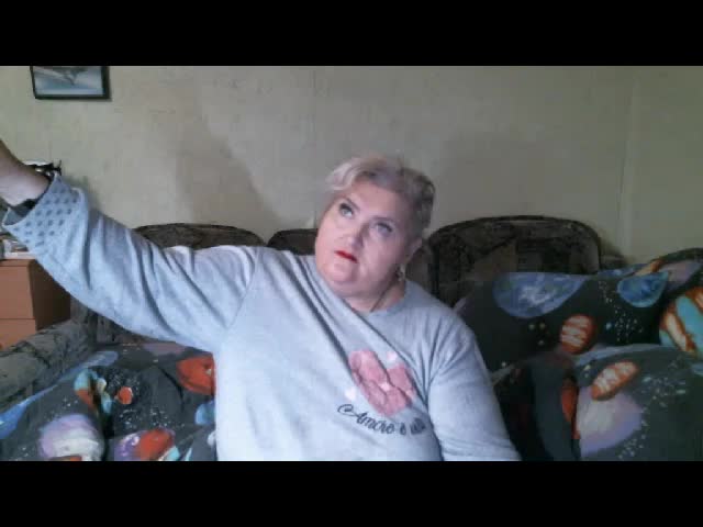 Lana0005 Приват Записи 2026-02-01