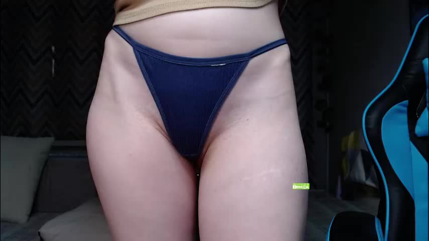 nastisweet Приват Записи 2026-02-01