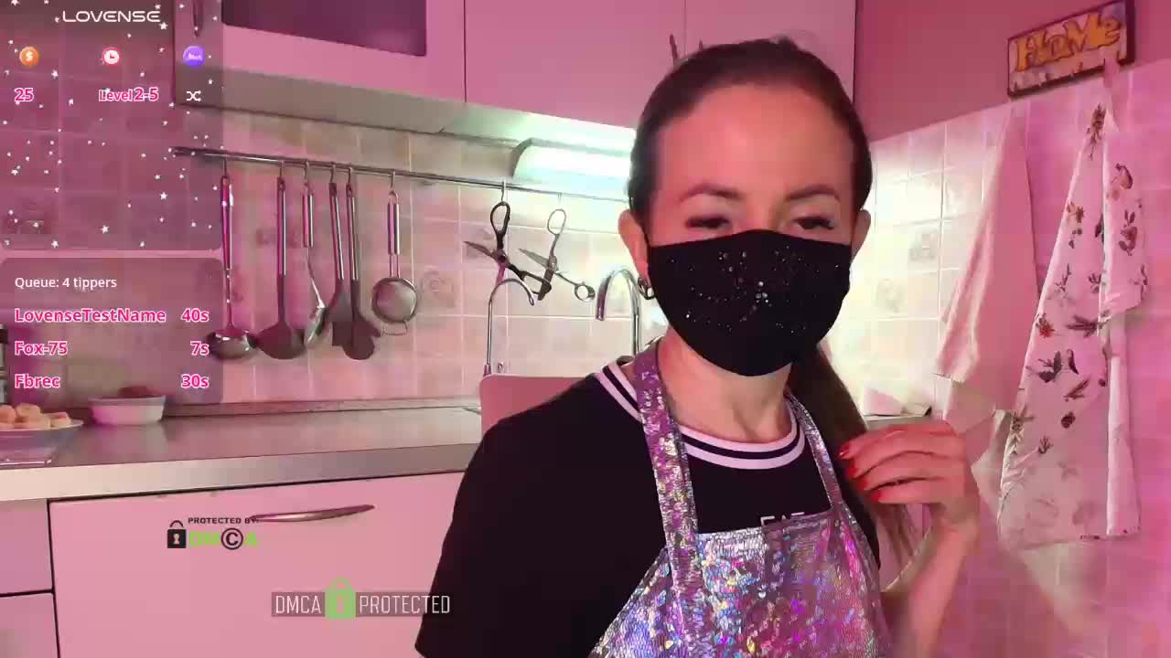 RedAura Приват Записи 2026-02-01