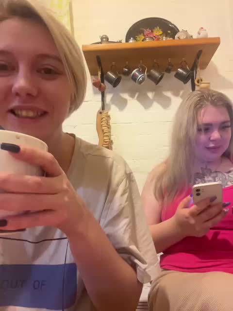 Sexvibecouple Приват Записи 2026-02-01