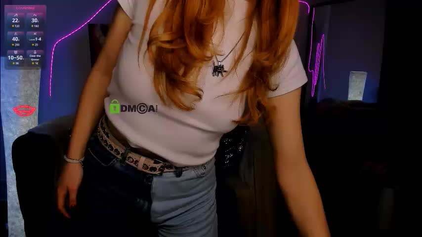 keylas_moan Приват Записи 2026-02-01