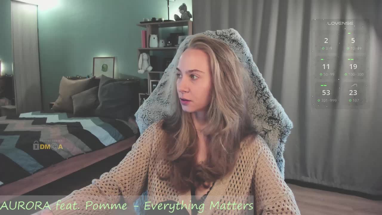 Adamova_Eva Приват Записи 2026-02-01