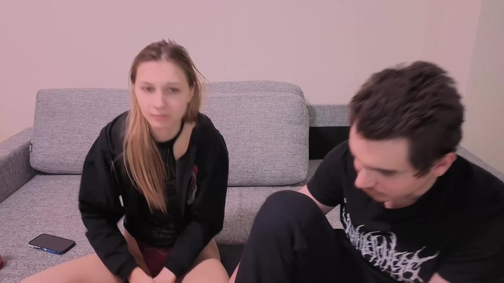 LindaLukas Приват Записи 2026-02-01