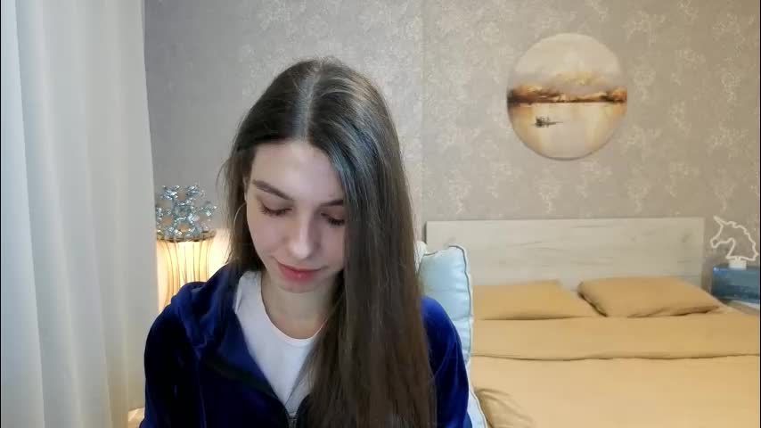 softwine Приват Записи 2026-02-01