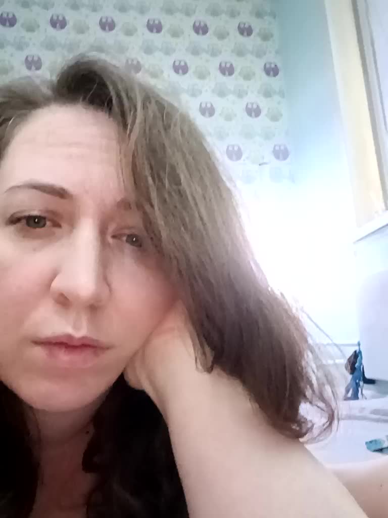 Your_favorite_couple Приват Записи 2026-02-01