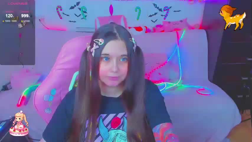 LoliSuccub Приват Записи 2026-02-01