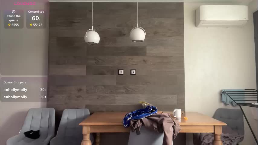 purrpaw Приват Записи 2026-02-01