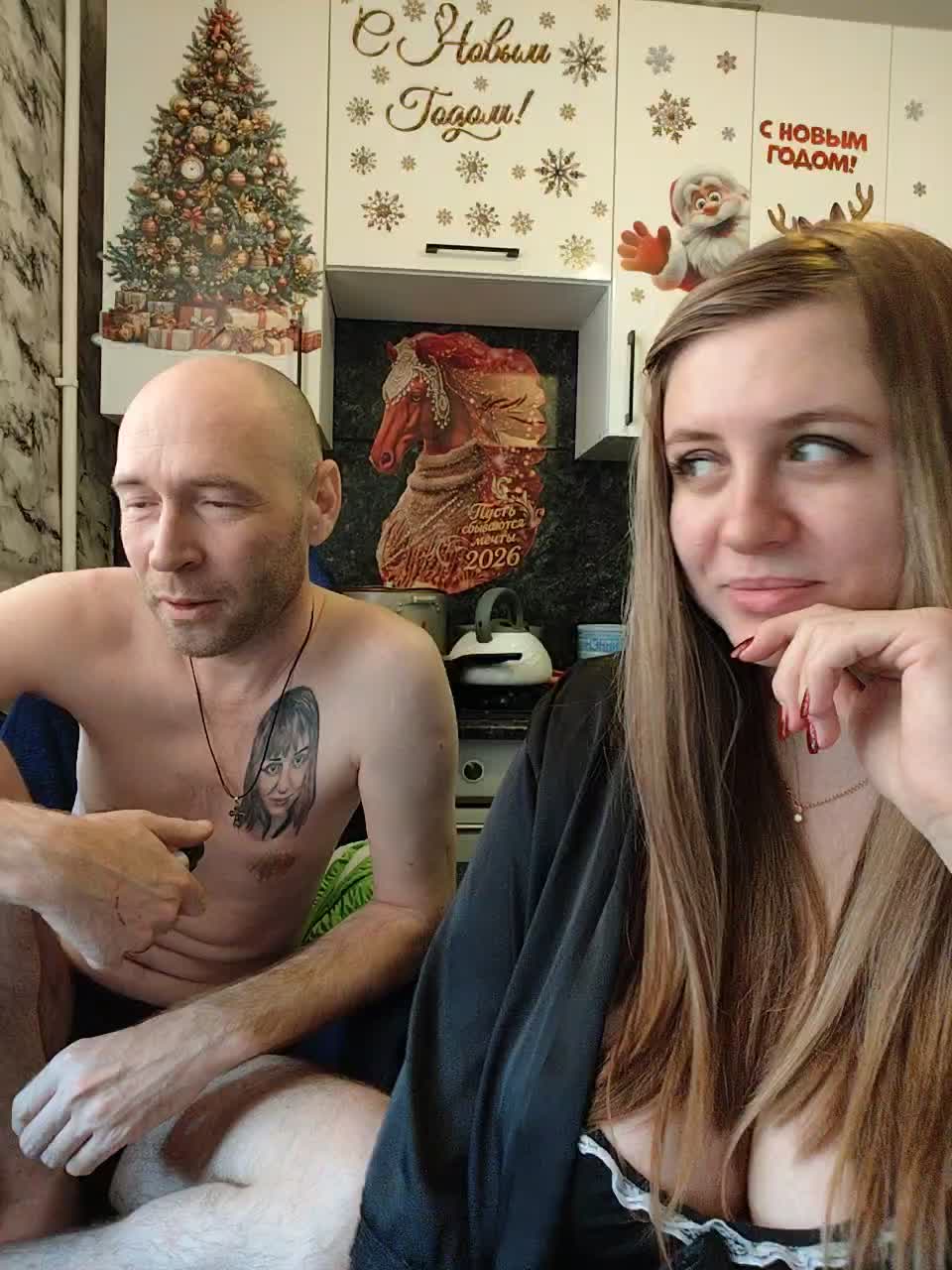 Innokentiy449 Приват Записи 2026-02-01