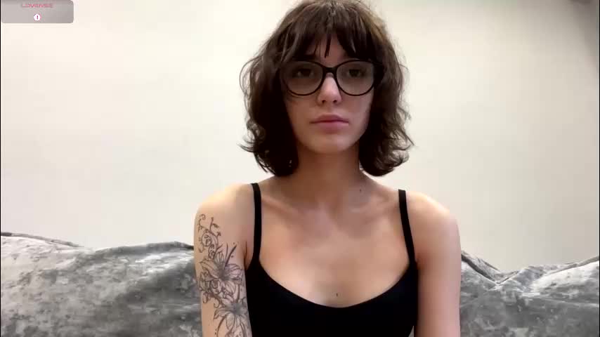 odettehatt Приват Записи 2026-02-01