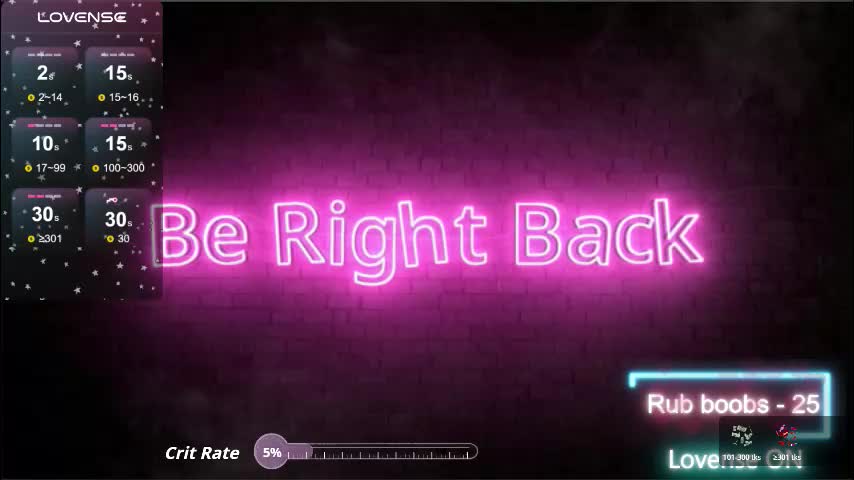 kali_rosees Приват Записи 2026-02-01