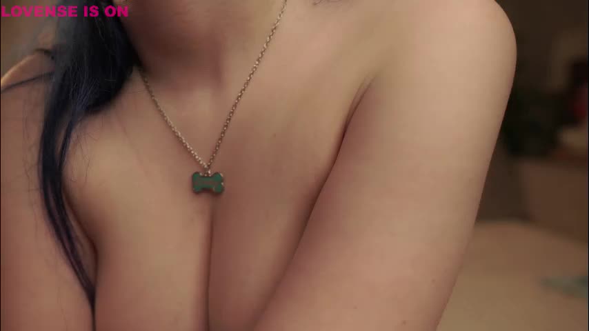 bezuya Приват Записи 2026-02-01