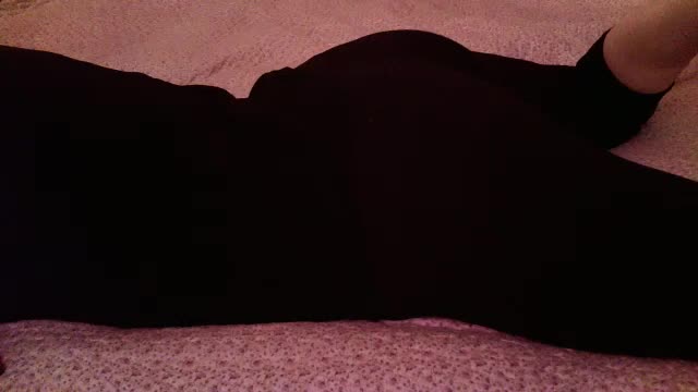 -magicrose- Приват Записи 2026-02-01