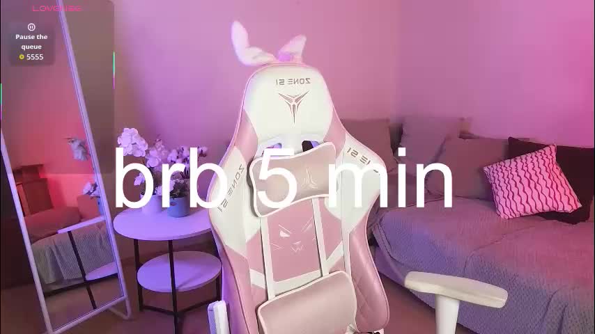 rainybella Приват Записи 2026-02-01