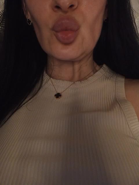 Black_chick Приват Записи 2026-02-01