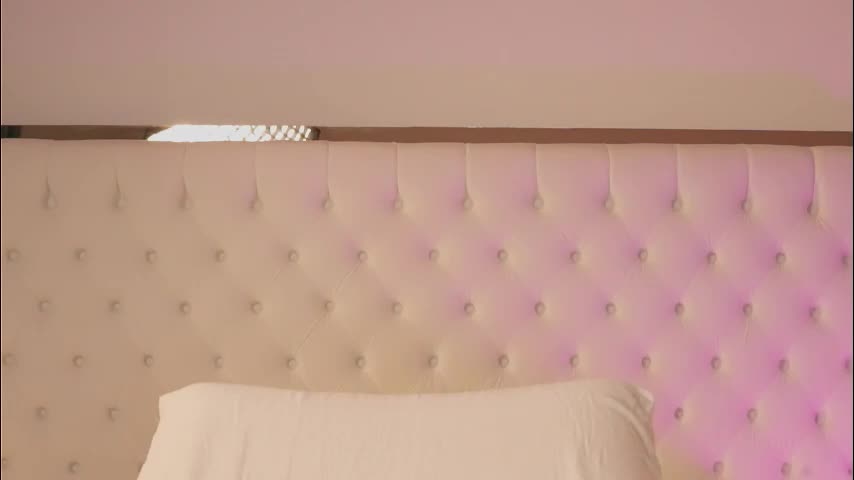 katestars Приват Записи 2026-02-01