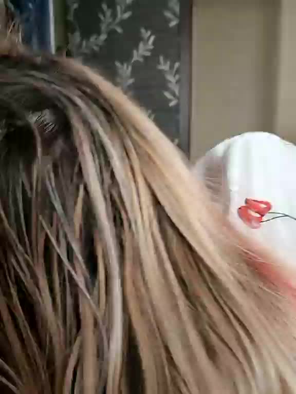 Belladonna-5 Приват Записи 2026-02-01