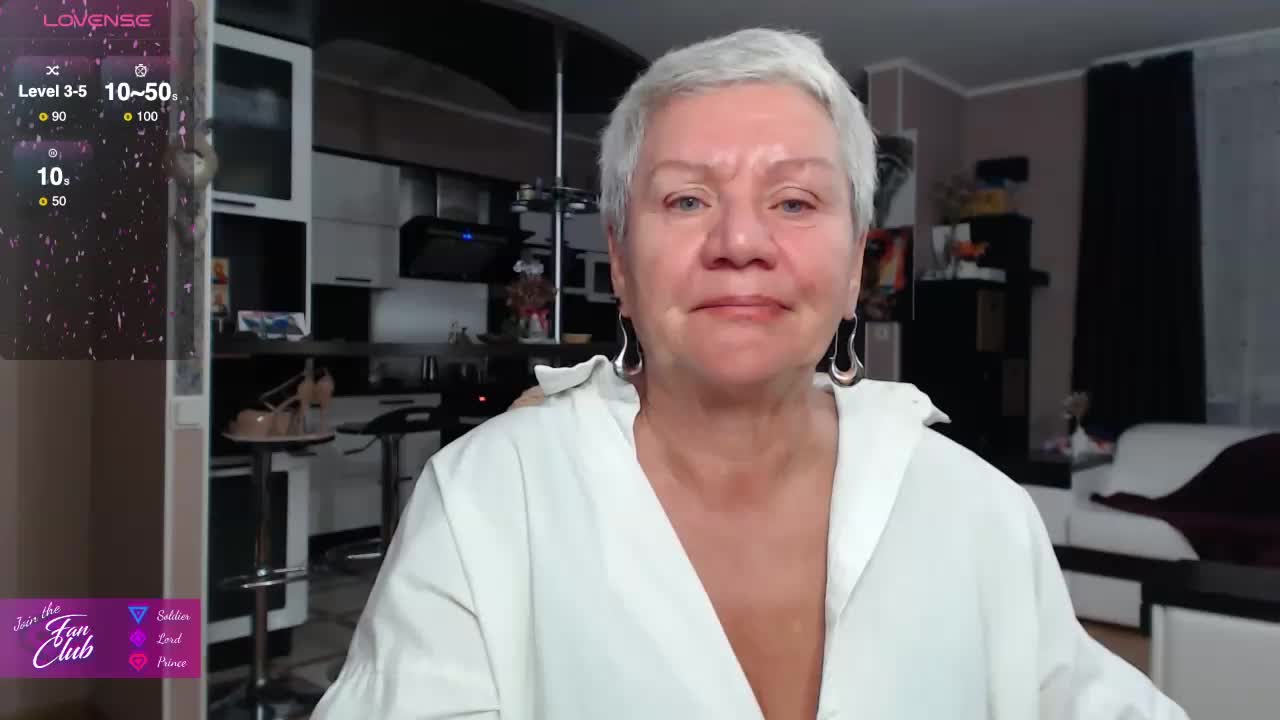 roxana-brooks Приват Записи 2026-02-01