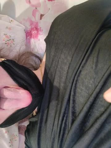 Angelia22 Приват Записи 2026-02-01