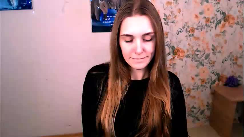 miss_angelina_ Приват Записи 2026-02-01