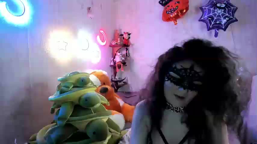 KatherineRich Приват Записи 2026-02-01