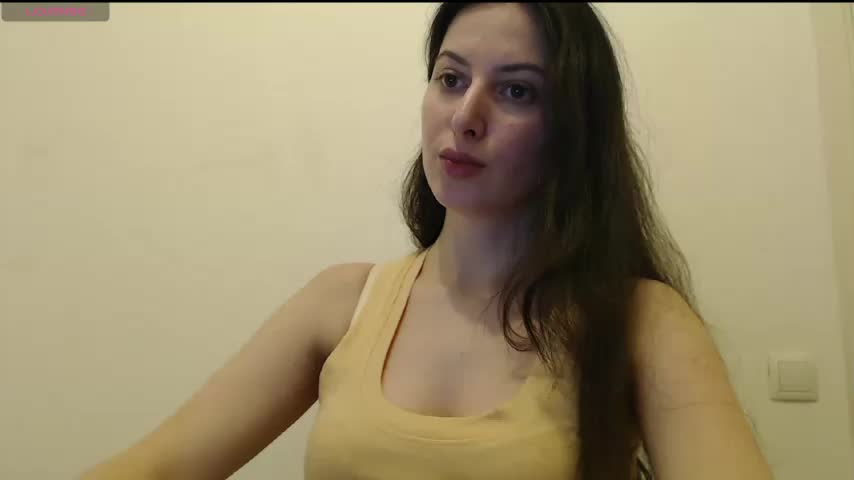 Hot-lina Приват Записи 2026-02-01