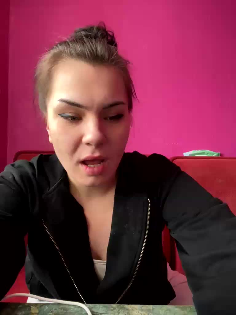 Family707 Приват Записи 2026-02-01