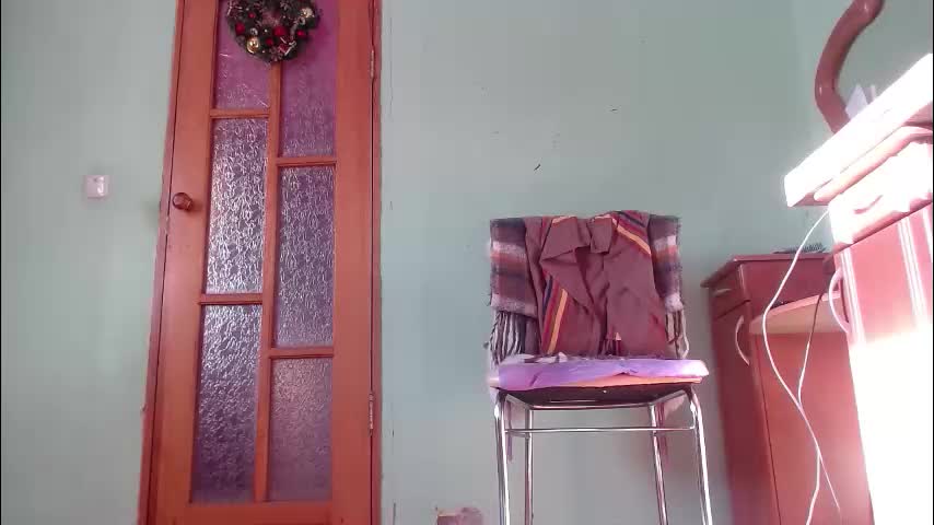 lovesexybitch Приват Записи 2026-02-01