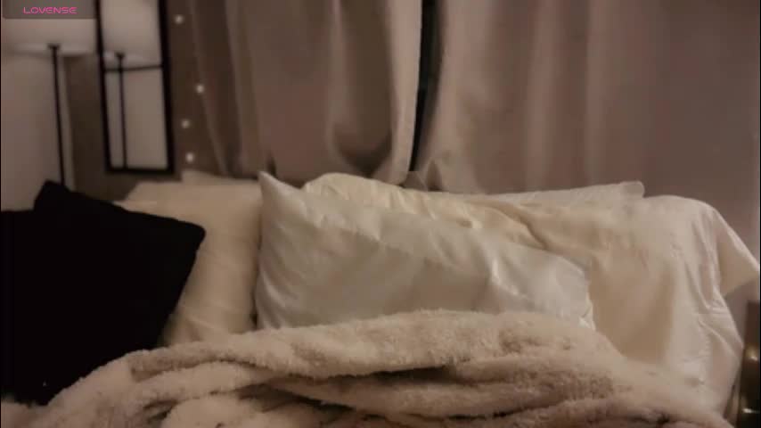 demontriaxx Приват Записи 2026-02-01