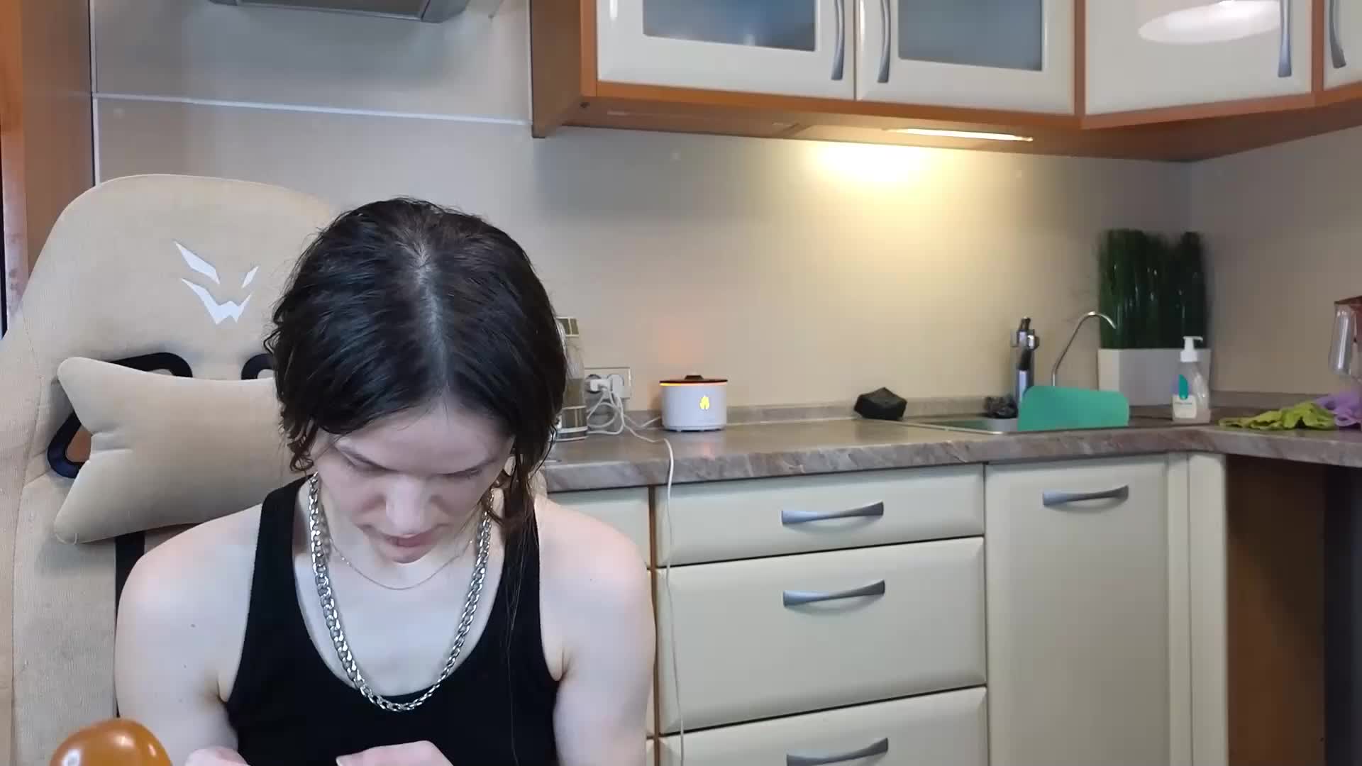 mali- Приват Записи 2026-02-01