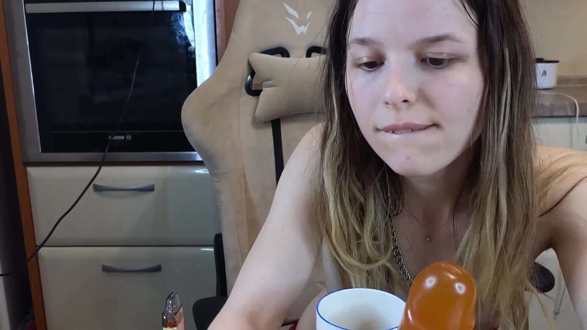 mali- Приват Записи 2026-02-01