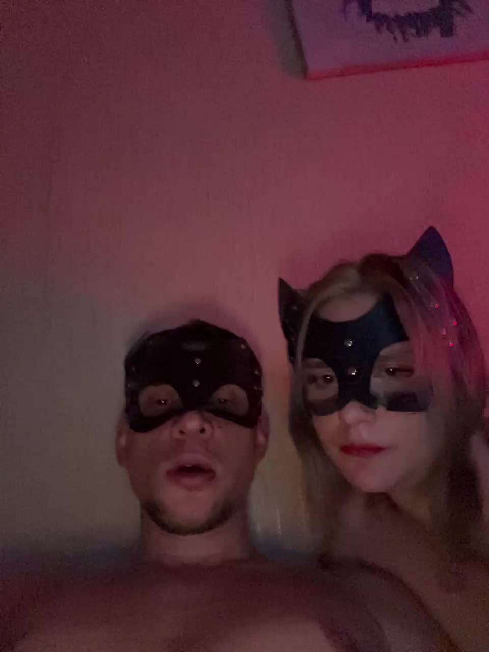 Robert_with_wife Приват Записи 2026-02-01