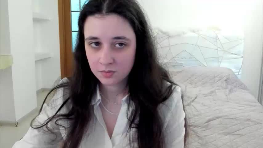 ginablum Приват Записи 2026-02-01