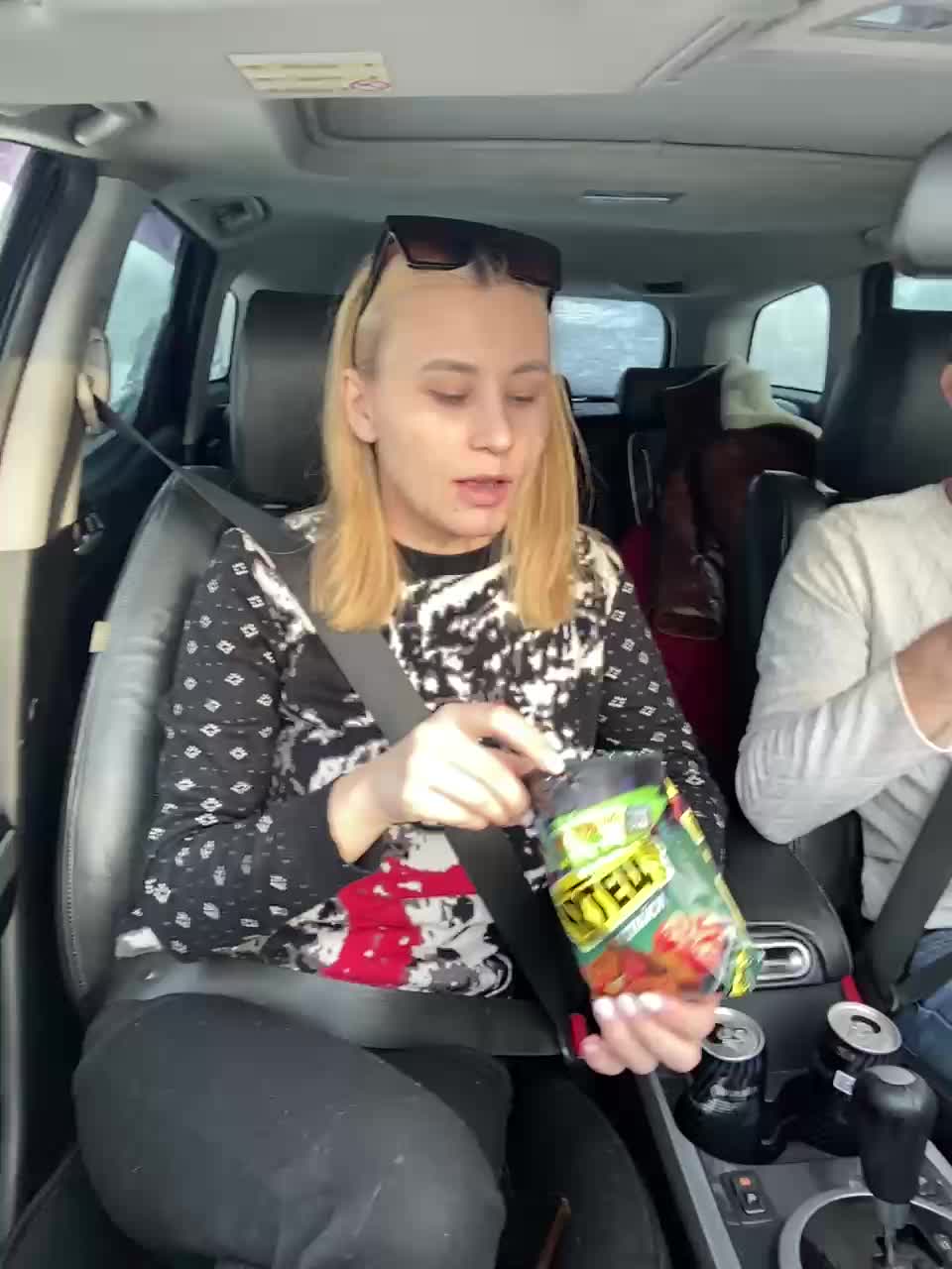 _Magic_ Приват Записи 2026-02-01