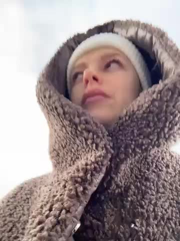 HarrietDart Приват Записи 2026-02-01