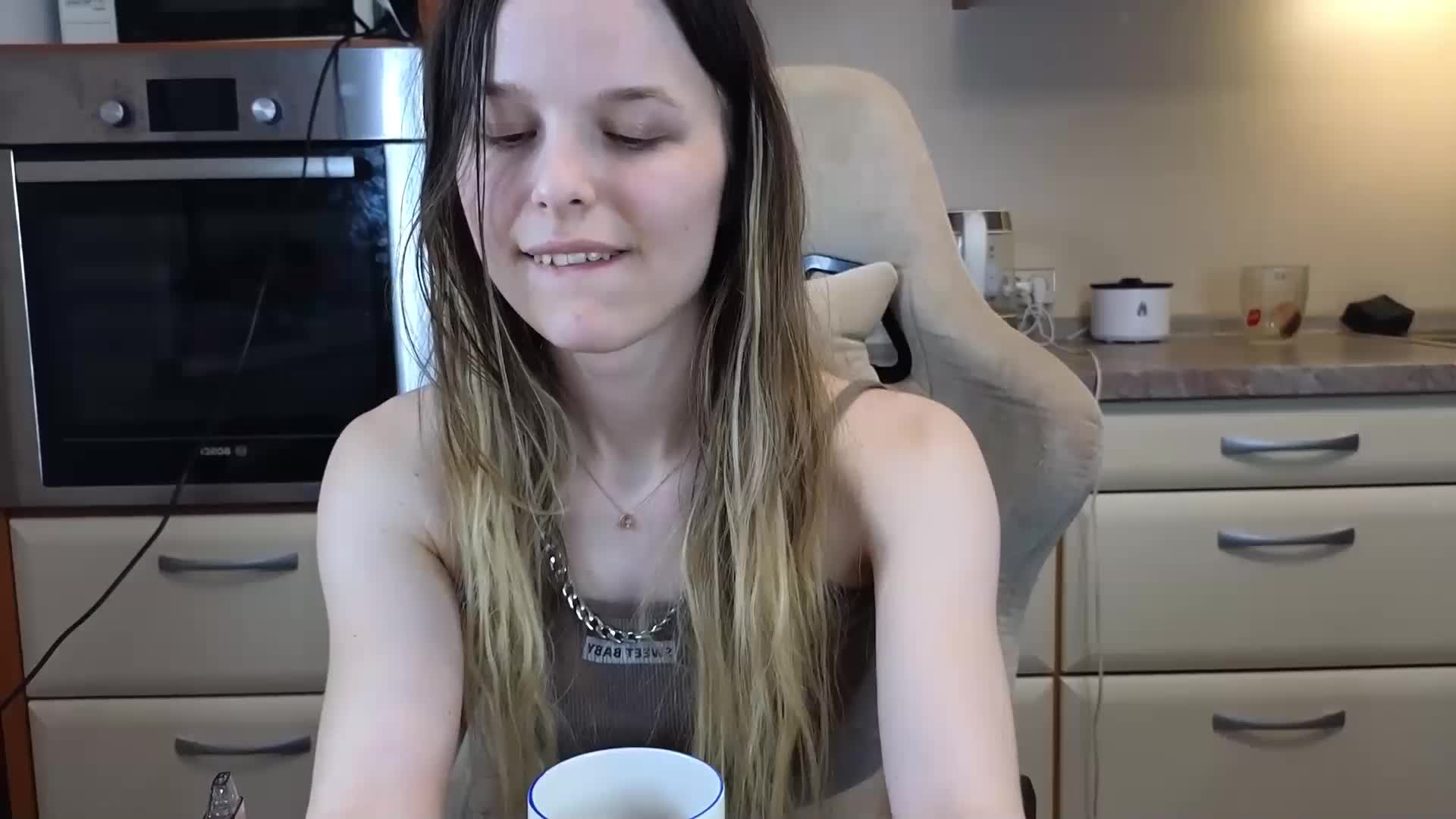 mali- Приват Записи 2026-02-01