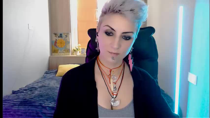 sweet_n_strong Приват Записи 2026-02-01