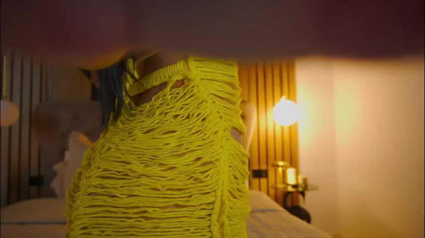 a_anna Приват Записи 2026-02-01