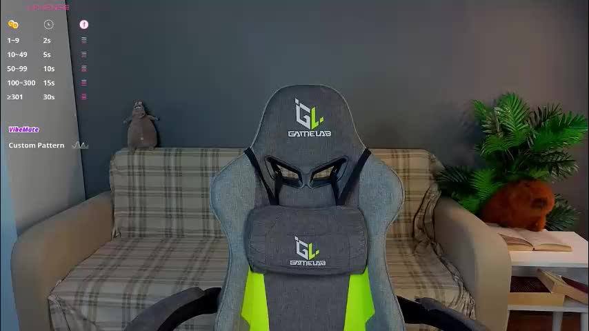 sssecretgirlfriend Приват Записи 2026-02-01