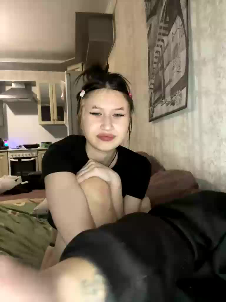 _the-secret-room_ Приват Записи 2026-02-01