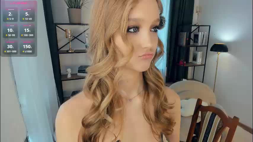 alicemelison Приват Записи 2026-02-01