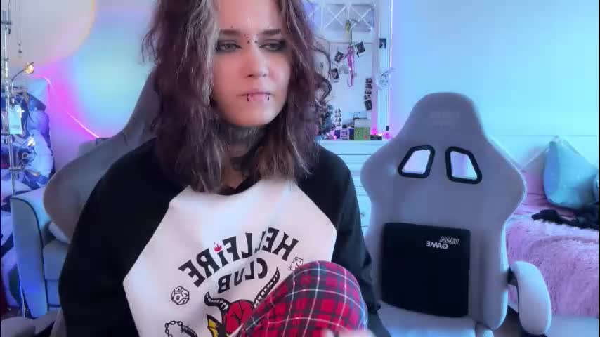 ripper_66 Приват Записи 2026-02-01