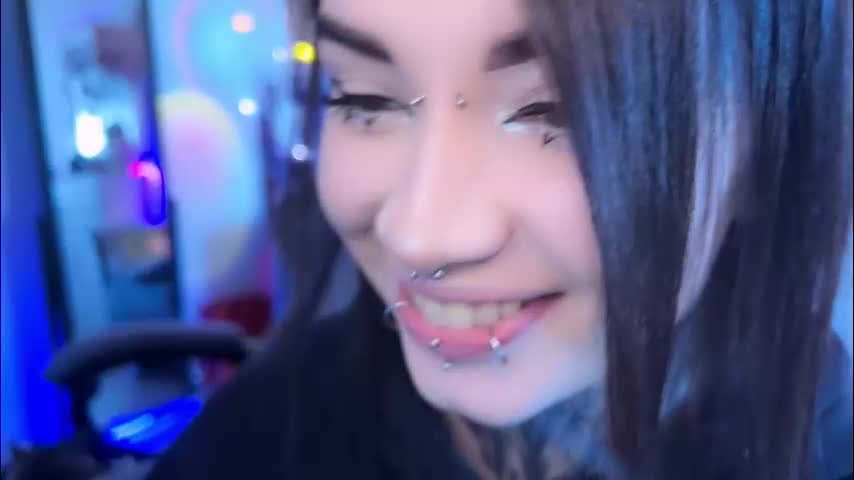 i_died_again Приват Записи 2026-02-01